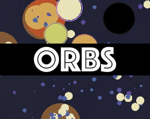 play Orbs