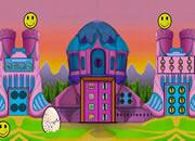 play Pink Piggy Escape