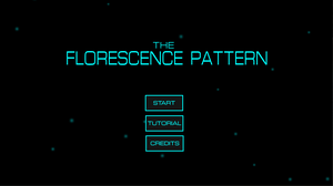 play The Florescence Pattern