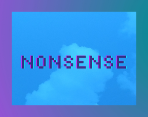 play The Project Nonsense