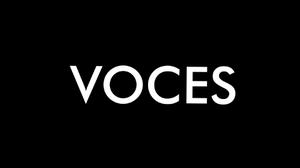 play Voces