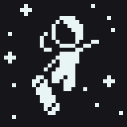 play Last Lunar Air