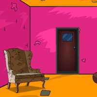 play Gfg Delightful Day End Escape 2