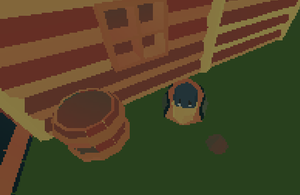play Eat Bread
