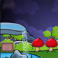 play Escape-Fantasy-Forest-3