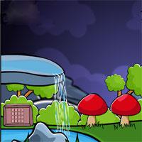 play Escape-Fantasy-Forest-3