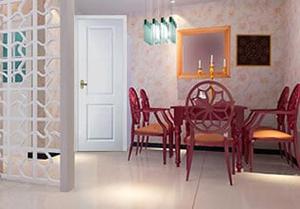 play Stylish Mansion Escape