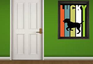 play Evil Cruella Escape