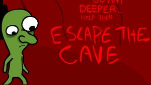 play Escape The Cave