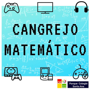 play Cangrejo Matemático