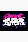 play Fnf Test
