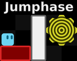 play Jumphase