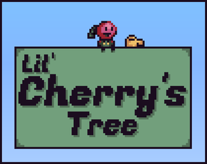play Lil' Cherry'S Tree
