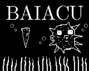play Baiacu
