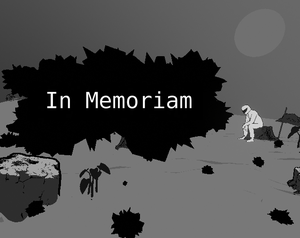 play In Memoriam