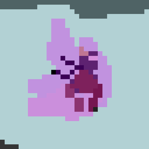 play Great Sword