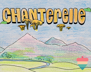 play Chanterelle
