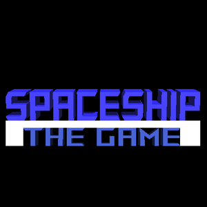 play Spaceship: The Game