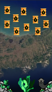 play Save The Timelapse (Mobile)