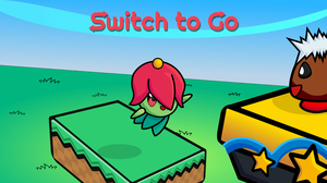 play Switch To Go