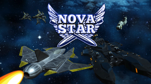 play Nova Star
