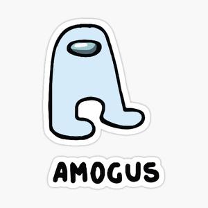 play Fnf Amogus Mod