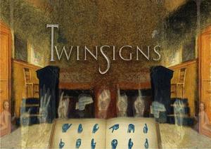 play Twinsigns