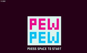 play Pew Pew