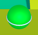 play Roll On Web