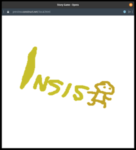 play Insis