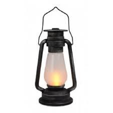 play Umm Lantern Dude?