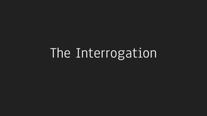 play The Interrogation