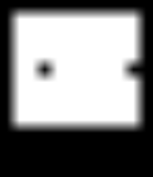 play Hi The Testing Gaem