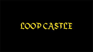 play Loop Castle