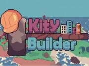 play Kity Builder (Prototype)