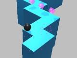 play Zigzag Ball