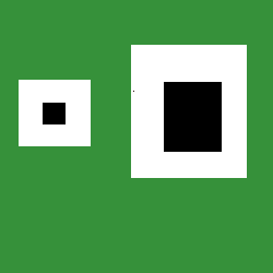 play Arena Of Death V 0.0.0.0.0.1