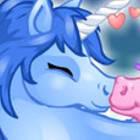 play Unicorn Miracle