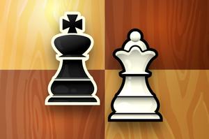 play Chess Mania