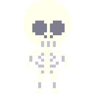 play Half Dead Half Alive