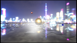 play Drone Destruction League - Arena 1 - Html5