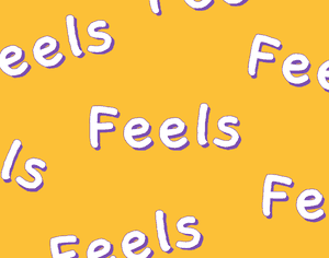 play Feels