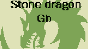 play Stone Dragon Gb