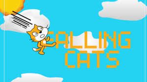 play 1Nf Fallin6 Cats