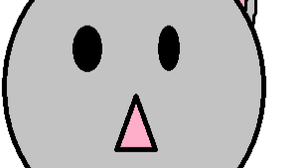 play Bob The Cat