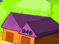 play G2M Pink Land Escape