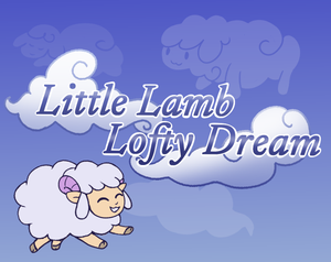 play Little Lamb Lofty Dream