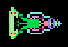 play Ship Fights (Space War With Mines)