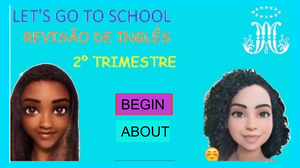 play Revisão De Inglês