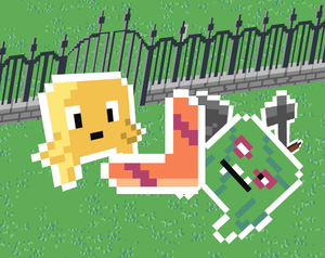 play Boomerang Graveyard